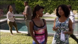 Shameless US - Season 10 Episode 06